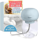 fffffffff87f8a7f8bff81c1828f970198019a01862f903f8a2fffbff9f9ffcf0000000000152b00001c2b8e00742bab