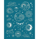 c001c421c82dc049d025c001c081c201c005c001c005c805c015d081c181d101