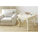 81ff81fffefff8fff8e7ffff85fd79f078700010000000000000ff00ffc0ff80