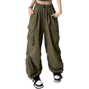 fc3ff83ffc1ff81ff81ff80ff80ff80ff88ff88ff88ff08ff887f8cff9fffdff000000000000210000000000002b001f