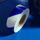 20f00060008001000030007001d00f901fa01f201fc00b8003ff01ff07ffffff049f99a29e9ea6a19d7c319f9fa19295