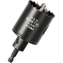 ffffffbfff0ffe03fe01fc81fc03f843f807fc0ffc0ff81ff8fffbfffbfff7ff00000000000022120000221c00000000