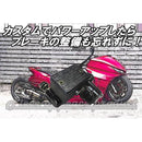 f7ddd83cfbac2d5eff3f3fff7213ff800001501180016001e417c401ffffffff009c2b00b0c700bccef49cf21410abf0