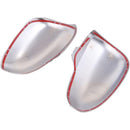 fffffffffbffff7fe86ff84fd0bfd0b381a187a1ff81ff03ff03ff07ff8fffff