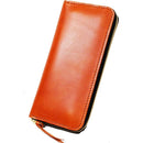 fffffe01fc40fc48fda2f961fac3f283f003e007e007c00fc00f800fe01ff7ff0000000000000e0b000b0a0c000b0b00