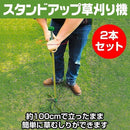 0000359b0000f4c10e96bf005f100200ccbd7ca28228180f3872dc81f4a0ca8a44444444343a0d0030393d3c3e2e3250