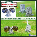 47e0fffd3cf9faf992f0fe18fe00fffe7ffe003e001e201c00580dee00020000