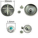 ffffffffe3ffe3c7c103c103c143e3e7fffff1fff18ff18ff10fffffffffffff