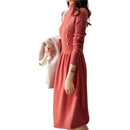 ff81ffc1fe80ffc0ff81f503e083b603f921f841f4c1f981f801f801fa20f8000000000b000002fe2b0b040000000101