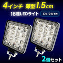 0000015005b80000000000400c791cff3e7c3e7e7ffe5f7c1e08205018000002adadadadababab9fab1aab00ab32ab10