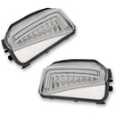 fffffffffc7ff03fc11fcc1f813f8effd9ffe703fe00fc00fc06fcfeff01ffff000000000000130000130000000012b3