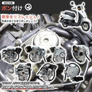 00000406001a7f997f4085e35fc47ff423eb80b11ce33afeab0f6d1c75903ce1