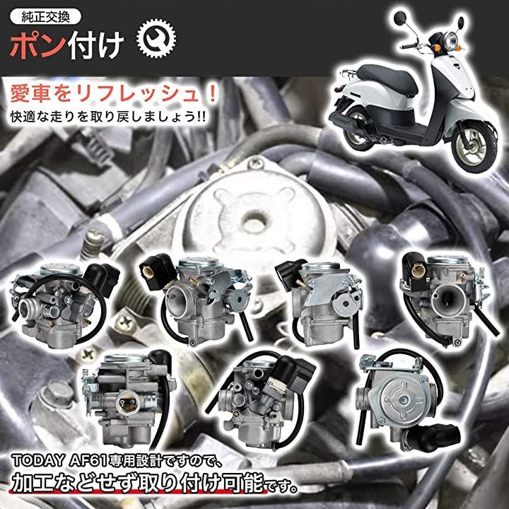 00000406001a7f997f4085e35fc47ff423eb80b11ce33afeab0f6d1c75903ce1