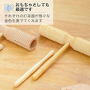 fff0cff8fffce7fcffe0e1e0fc781017840700c0e520fd58fe98fd39f8f8f7fb191c1a1a17181a171c16161c1a1b1c18