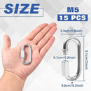 fe7f803f85f7ffe2fffefe1ffc3ff837f4bdea7dc8f188fd91fd83fd07f307f30000000000001c0000040b00000b0000