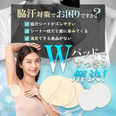 f71fc001d021c001c001c001f801c191cc1feebdebefebfbffffffffffffff9f0000000000860000000d006b8b0d1c87