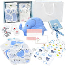 ffff86e4bbc481748170a600fa11980895fcfe7deffbf5fbc87febffcfdfedff000000d5009a900000a2020000de9ca2