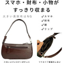 ffffffffdebffe3ffffffafff5e7ffeffefffffbdff7fec7c047804dc053ffff0000000000000000000000000004091a