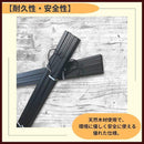 00005cff7fff7fff7e7f7e7f6c7f780f600f40ff73ff73ff67bf67ff4fa57fef0101010101009b000195920001a40000