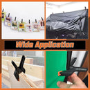 00007f7f7f7f7f3a7f3c676e7f000000000000007706770267006f006f027f1b0f0f0f0f0f320fa50f5510000f000f00