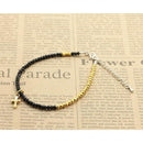 ffffffff879f82bf2dff39e6a03b00e40da50721059d0297001002900000ffff000000001a1b1f1c1a1c1a181a1e1b1e