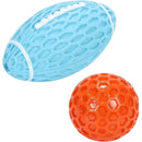 fffffc8ff20fe807c007a00f901f803f807ff383ff01ff00ff00ff01ff81ffc300000000008b8c8a008b8c000000080d