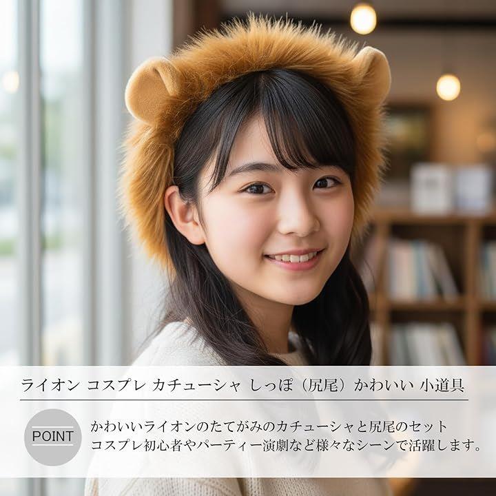 ec00ece0ee00e800f800f880f803f9c0f9c0fcc4fc00fe02ffffffffffffffff006b1512692b0d1546330d0b0000eb12