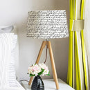 fe03fe03fcf0fdf1f1f7a1bbe3f3f006fe47ff07fe07ff05ff85faa0ec00f4d0abeb1f18ab122b1c001317189cabfd1b