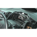 ffffffffffffffff60c0b6004020200000000000000008001000ffffffffffff00000000757b7f7c7f474772897b7b13