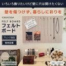 00000092ff7ffbffffefaffbcd7fafeffead86ab86bfffffe27b6218e03bfc579c9c9c9c18181015151710131c186b19