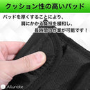 ffffe89b0000f77ff377ff9ffc0ffc07f801f200e780ff80fe04f000e000c000444444440000000002000000060d0000