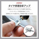 00007f7f77ff7fff77ff7fff7fff0fcf070f0eff61bf003e00be002e001c0000b3b3b3b3b3000000b39f7c93b30bf789