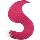 ffffffffffffff1ffc7ff87ff87ff83ff81ffe0fff8fff8ff80ffc1fffffffff000000000000f3000000f3000000f300