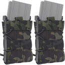 ffffffffffffffffbfbf90908080808080808080808080808080808080008080000000000000000000c700c700320032