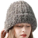 fffffe7ffd8ffb07f903fc03e4b3e201e001e001e000c000c041a3e391c311030000000000140f22000b0f2200170e0c