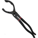 ffffffffe7fffbfffdffddfff0fffcfffe7fff1fffafffdfffd7fff3fffbffff00000000000000000000fb0000000000