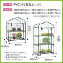 000006ff7fff7fff7fa76fff7fef7dbb71ff69c35ce76fe77fff7fe74fdf7bbf3939393939000010395e000039000000