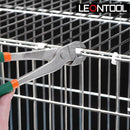 3a27fc09fbfcf020b0b1e280aff27fff0bd00e90329000d05893c0d0c013c010abc7ab00ab001200a2121300012b1700