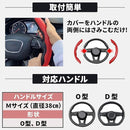 fffff00fffff82b580ffa0cf81e381f980fffffff3afffff80f9beaf8888ffbc0000000000980000000f000000fe0000