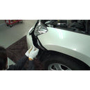 274827001f403fe03dfd7dff75ff64ff45ff467f061f060f00032001200000084c6d9c555a3d1c6b48124861009047a2