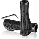 ffffff0fff0fff0fff0fff0ffb0fcf0fcf0fc007c001c001e001ff01ff8fffff00000000000000000000000000000000