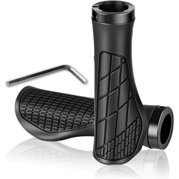 ffffff0fff0fff0fff0fff0ffb0fcf0fcf0fc007c001c001e001ff01ff8fffff00000000000000000000000000000000