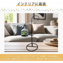 ffffffffffffdcf7fe03ce03fe01c061ca47c001fe41c019fef1fe9fffff04120000000000001912009c121500c71212