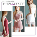 ffe0ffe0ffe3fc83fc8304c314c2244e246704c70c450445245f05dfc7ff03ff