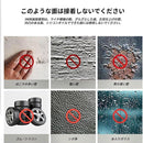 fffff56bfffffffffffffd61cf008e039f01f01ffffff422c4818000b424fc880000000000002beb00101ca400002294