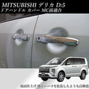 00002200080003ff7fffffffffe7f28f366126710000006000ffff6eff16ffff