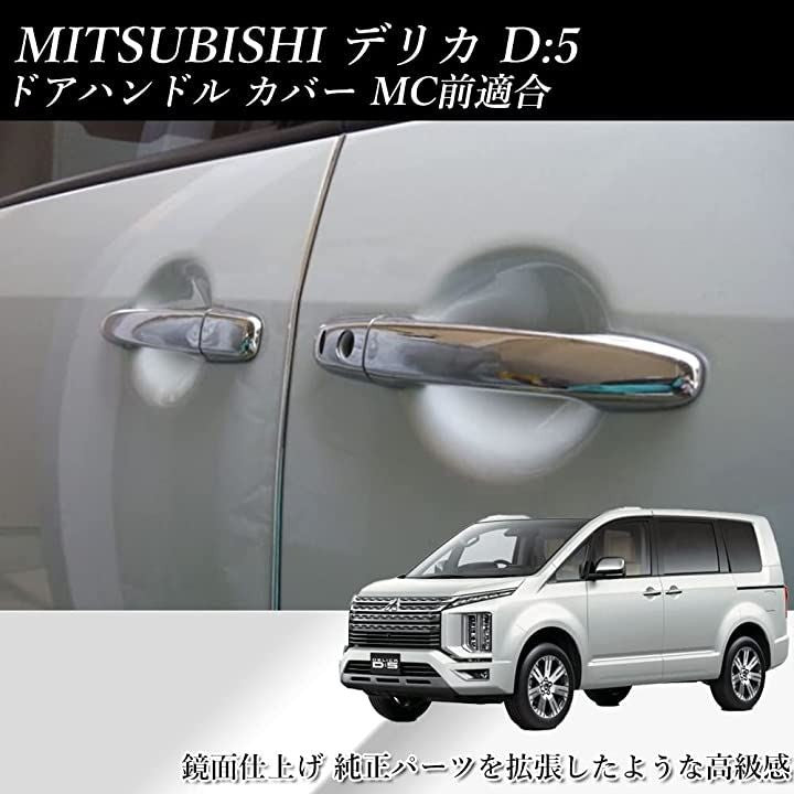 00002200080003ff7fffffffffe7f28f366126710000006000ffff6eff16ffff