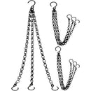 fffffffffffffbbffbfbf9d7f3d7f7d7fbfffffffbffefddeb7bffffdbf7bf8f00000000000000000000000000002b00