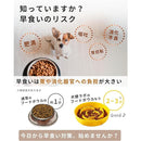 fffffd7fb77ffff2704000e000e400fc00feff7ceffddfd7e383e1e3f3efb218000000009c0e11116b0e100700140011