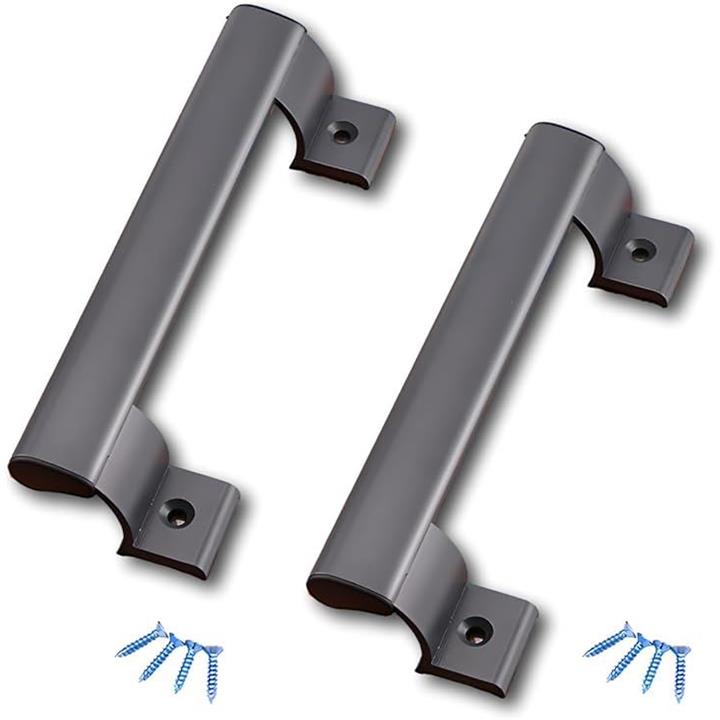 fffffffffcfffcfff877f963f3e1f3c9e7cfe79fc39ff13ffb1fff8bffcfffff000000000000ab9f00bc00000000bc00